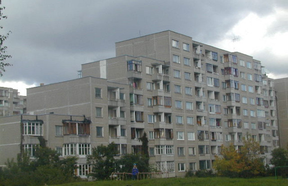 Nuotrauka