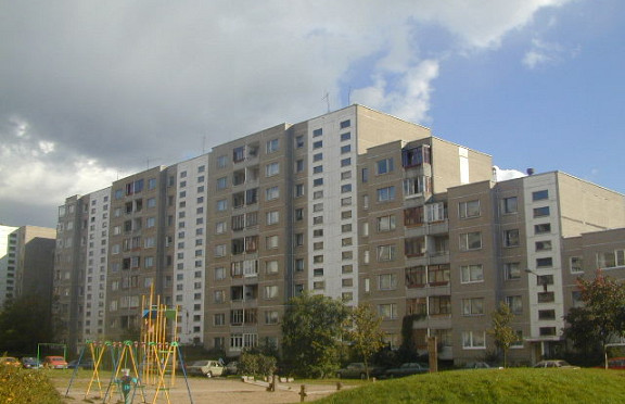 Nuotrauka