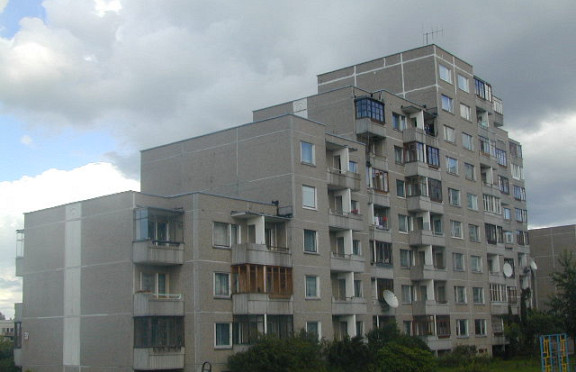 Nuotrauka