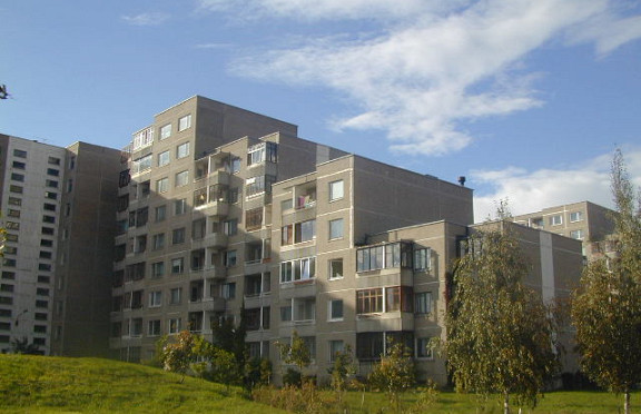 Nuotrauka