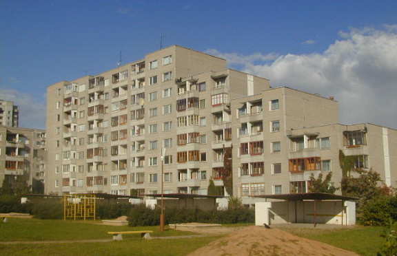 Nuotrauka