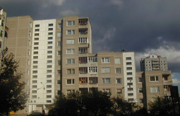 Nuotrauka