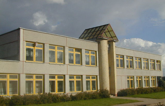 Nuotrauka