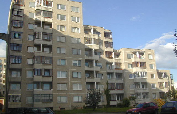 Nuotrauka