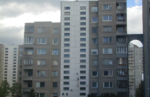 Nuotrauka