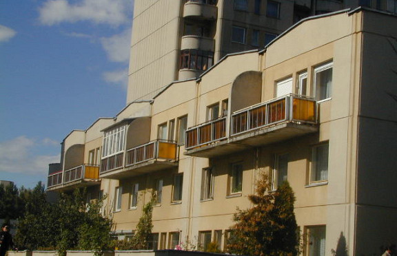 Nuotrauka