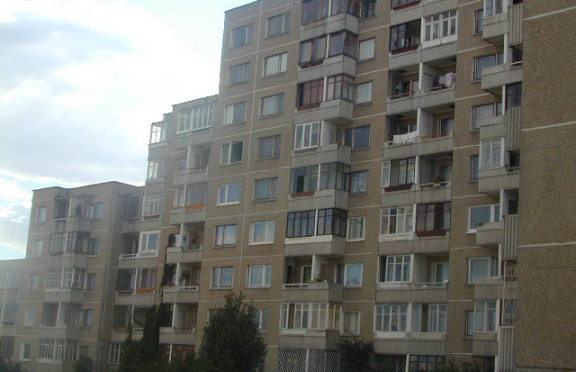 Nuotrauka