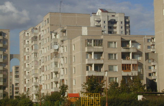 Nuotrauka