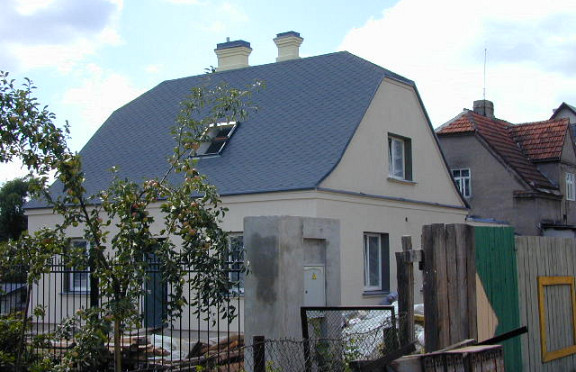 Nuotrauka
