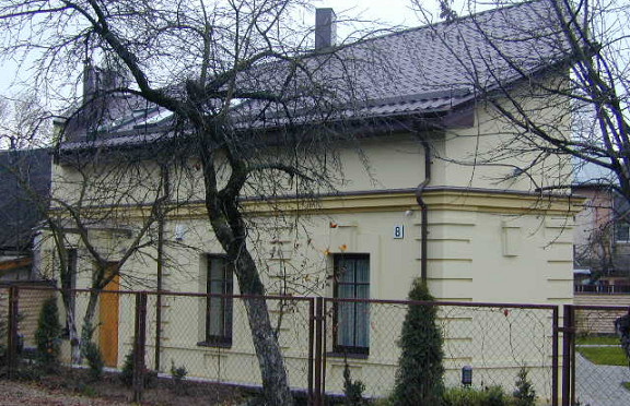 Nuotrauka