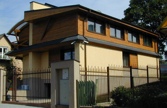 Nuotrauka