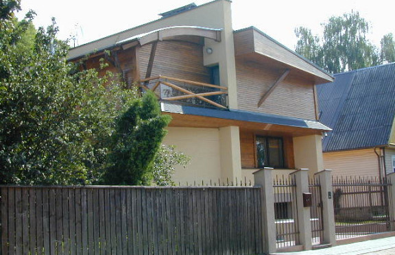 Nuotrauka