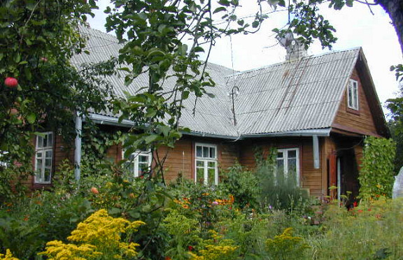 Nuotrauka