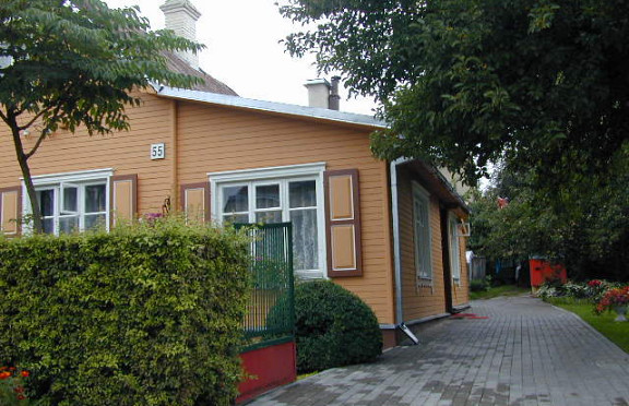 Nuotrauka