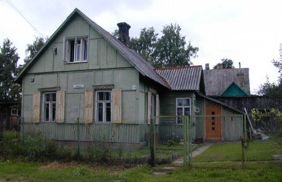 Nuotrauka