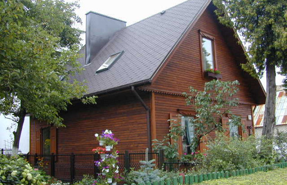 Nuotrauka