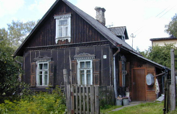 Nuotrauka