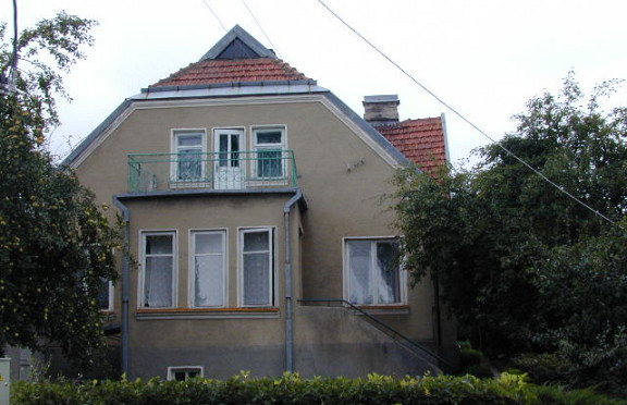 Nuotrauka