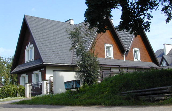 Nuotrauka
