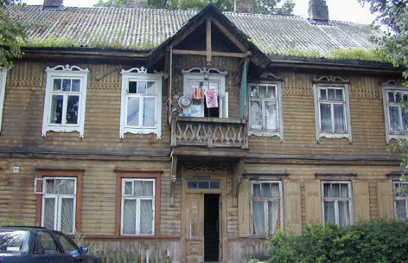 Nuotrauka