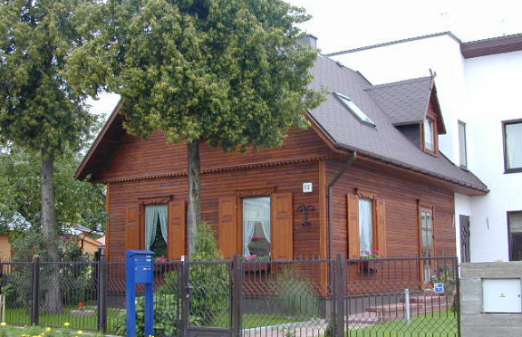 Nuotrauka