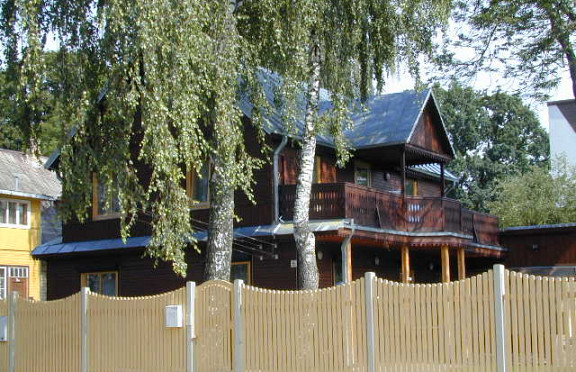 Nuotrauka