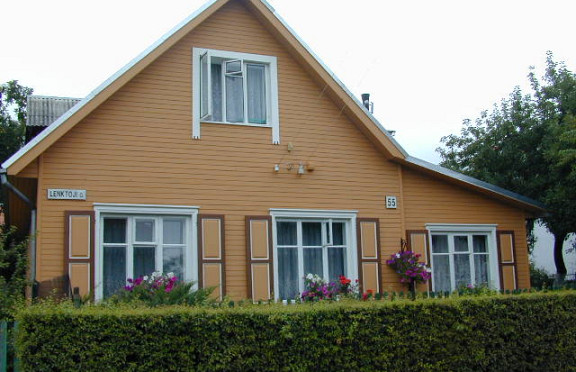 Nuotrauka