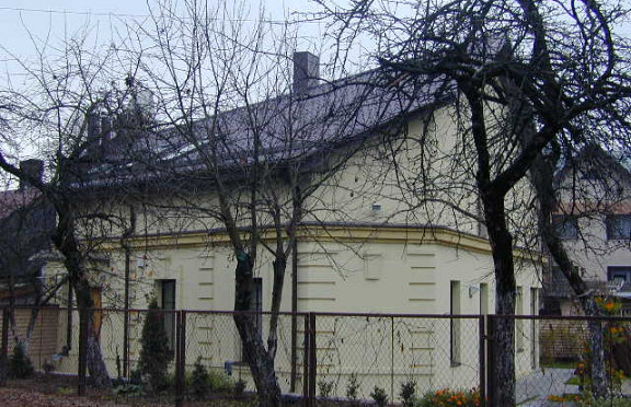 Nuotrauka