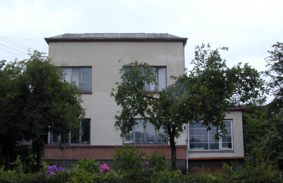 Nuotrauka