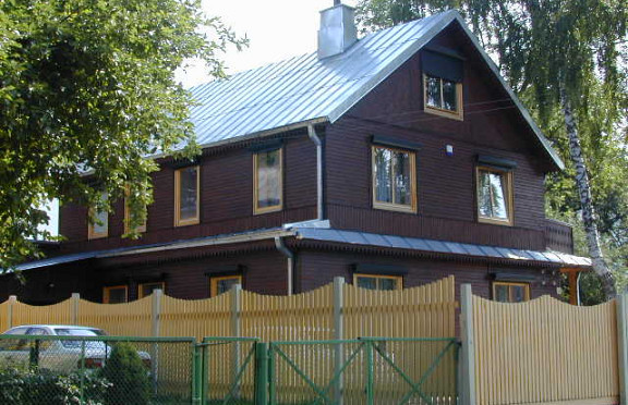 Nuotrauka