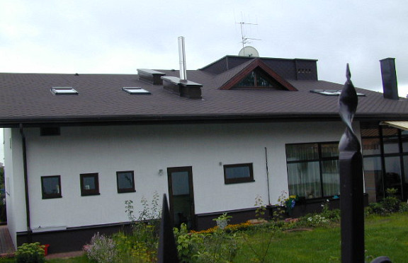Nuotrauka