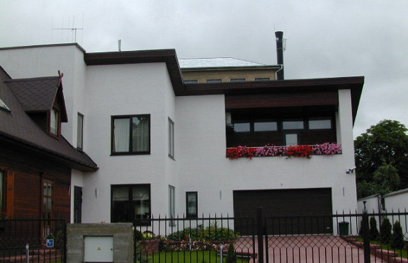 Nuotrauka
