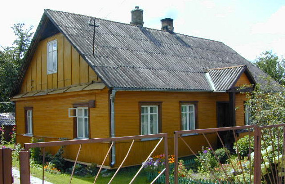 Nuotrauka