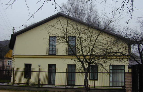 Nuotrauka