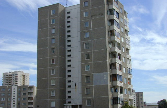 Nuotrauka