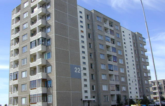 Nuotrauka