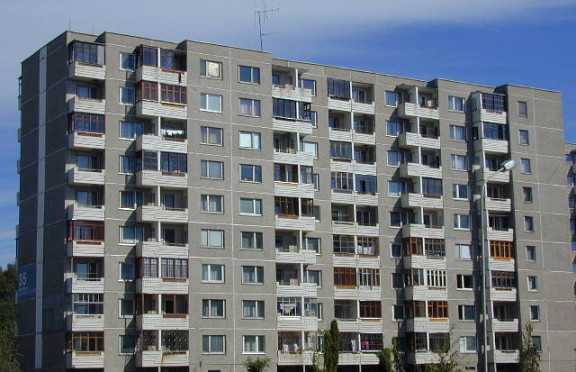 Nuotrauka
