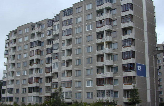 Nuotrauka