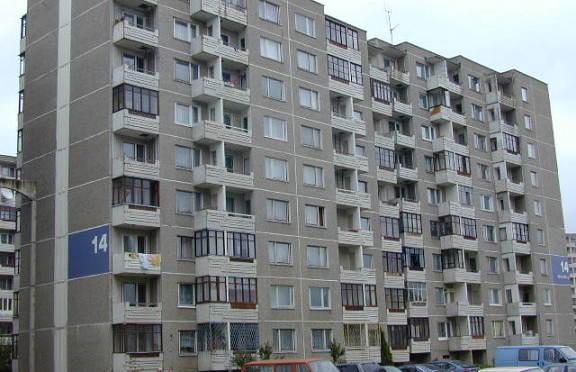 Nuotrauka