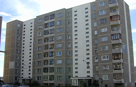Nuotrauka