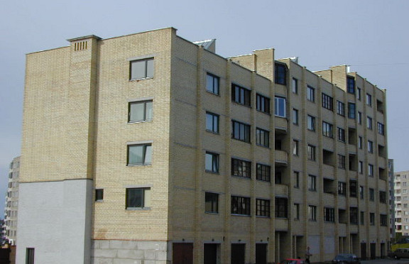 Nuotrauka
