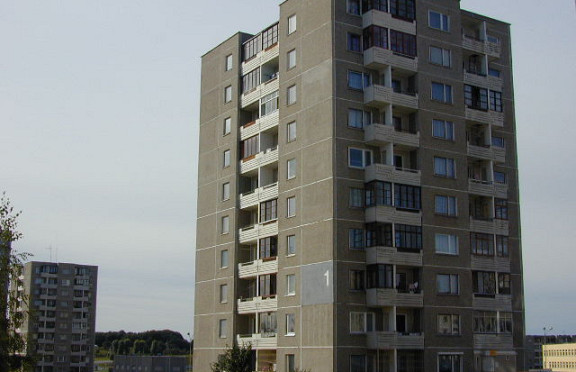 Nuotrauka