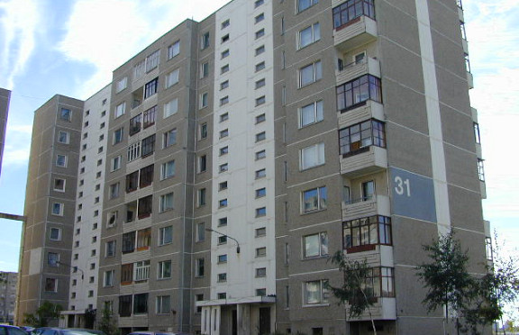 Nuotrauka