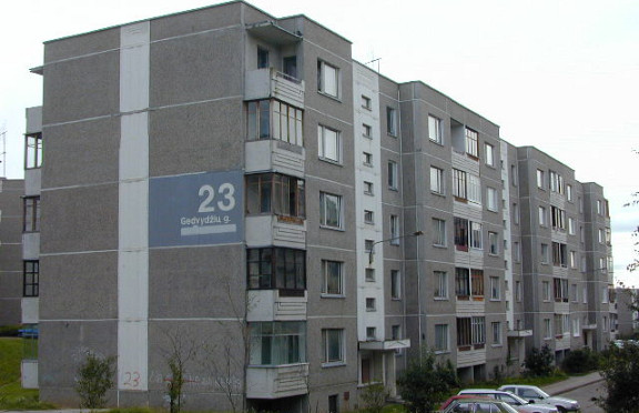 Nuotrauka