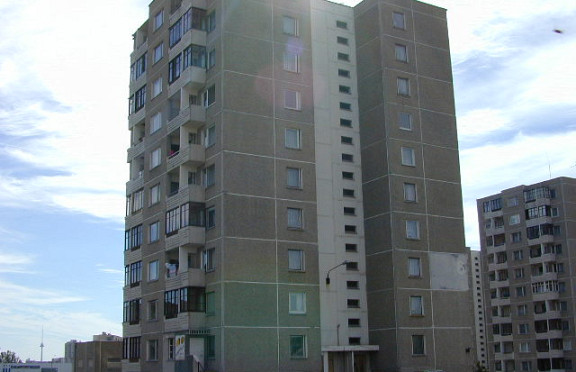 Nuotrauka