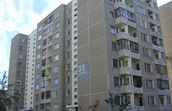 Nuotrauka