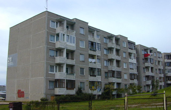 Nuotrauka