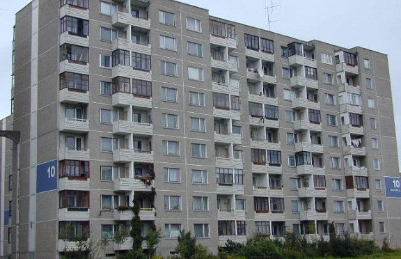 Nuotrauka