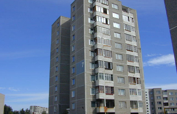Nuotrauka