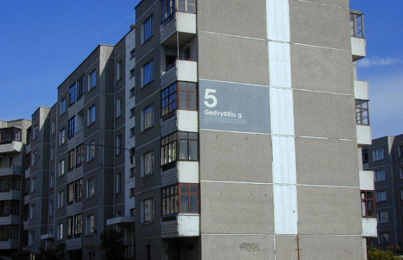 Nuotrauka